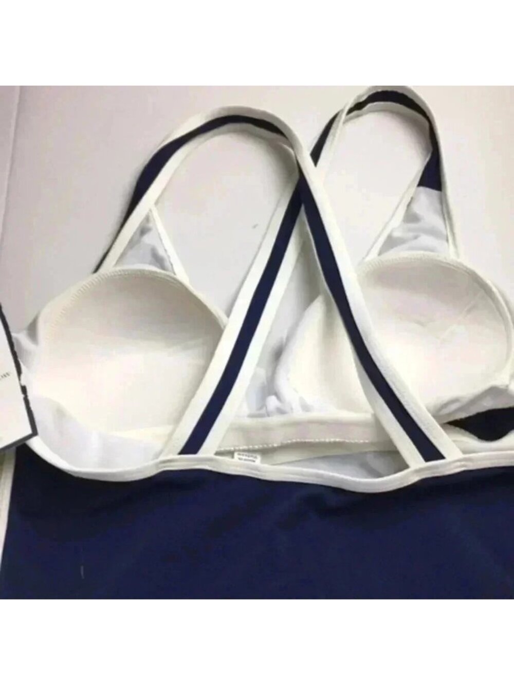 swim wear 14 - Picture 2 of 3